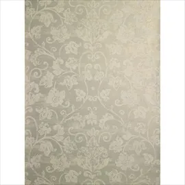 Обои для стен Nobilis Rayures Et Damas de22707