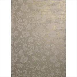 Обои для стен Nobilis Rayures Et Damas de22709