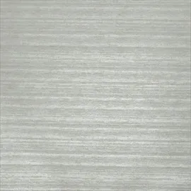 Обои для стен Nobilis Rayures Et Damas gal517