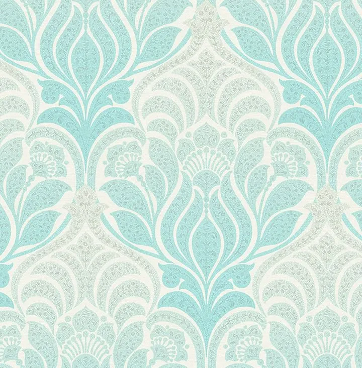 Обои для стен Kenneth James Azmaara 2671-22402