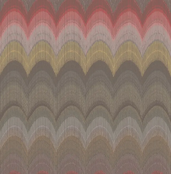 Обои для стен Kenneth James Azmaara 2671-22404