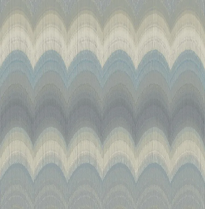 Обои для стен Kenneth James Azmaara 2671-22405