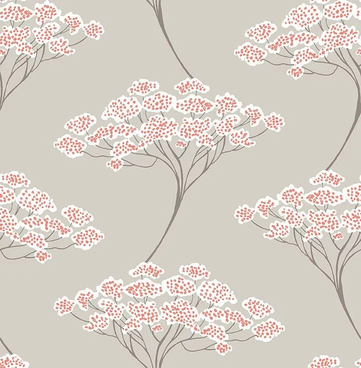 Обои для стен Kenneth James Azmaara 2671-22413