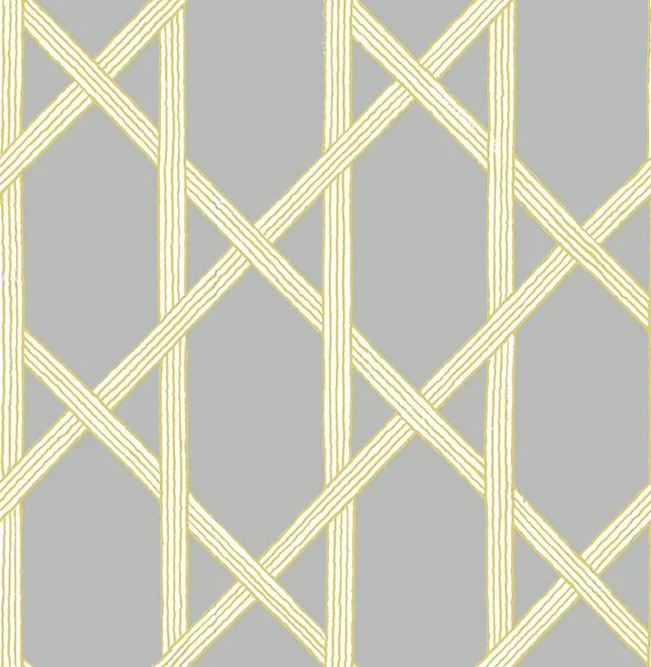 Обои для стен Kenneth James Azmaara 2671-22423
