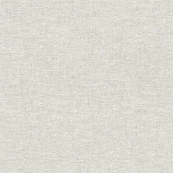 Обои для стен Kenneth James Azmaara 2671-22429