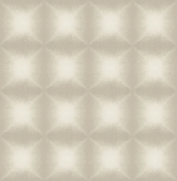 Обои для стен Kenneth James Azmaara 2671-22439