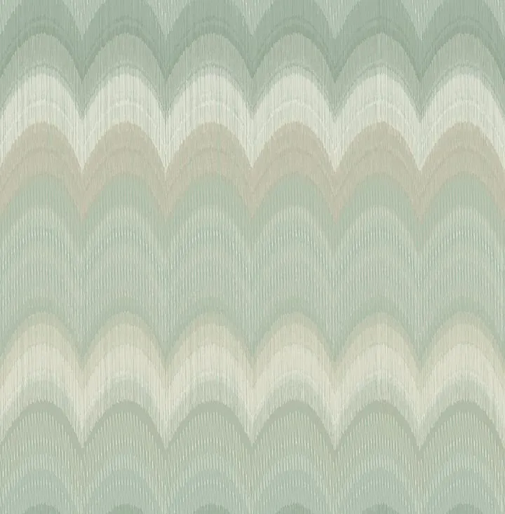 Обои для стен Kenneth James Azmaara 2671-22445