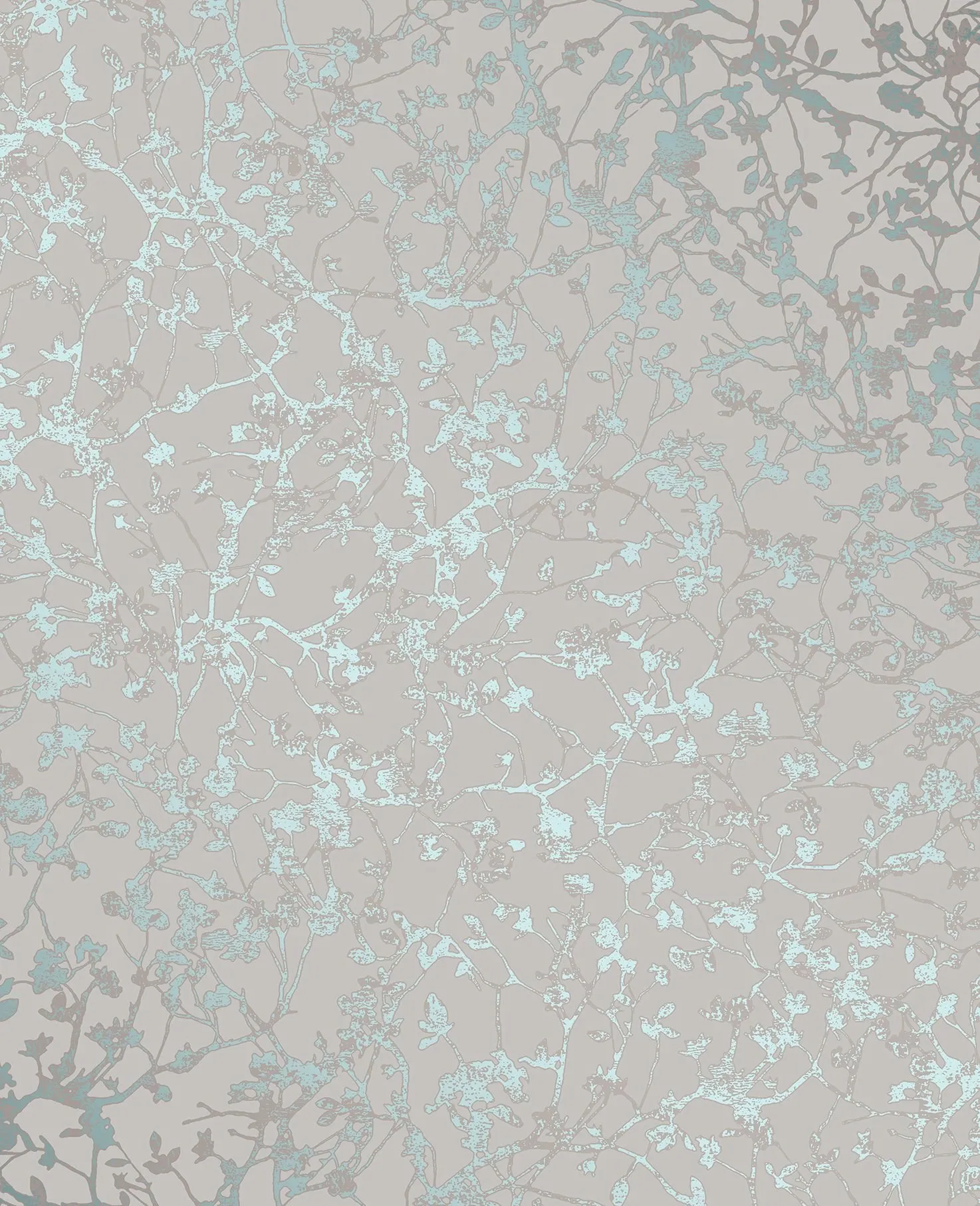 Обои для стен Kenneth James Essence FD23301