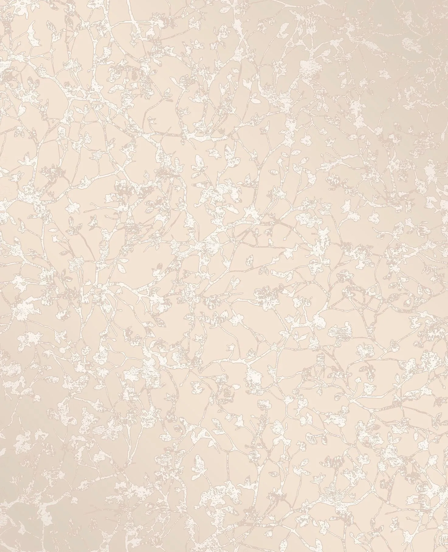 Обои для стен Kenneth James Essence FD23306