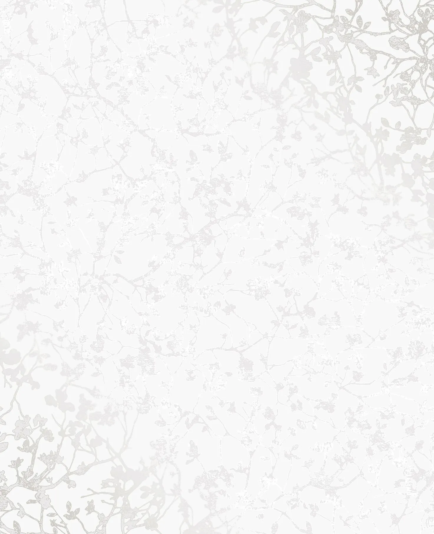 Обои для стен Kenneth James Essence FD23307