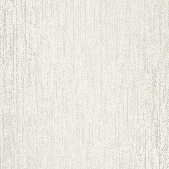 Обои для стен Kenneth James Essence FD23317