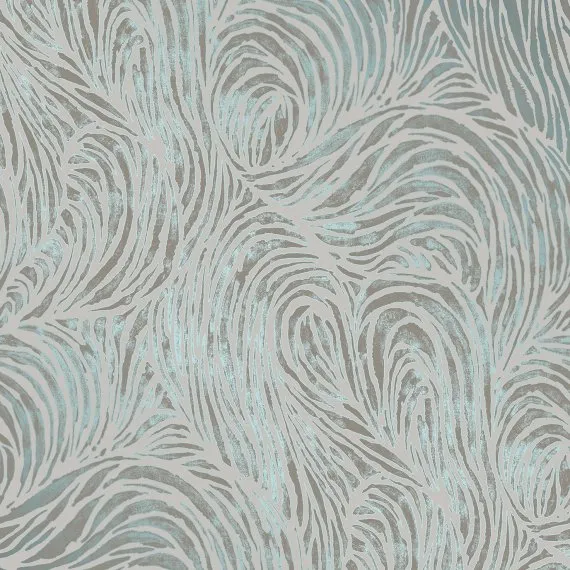 Обои для стен Kenneth James Essence FD23319