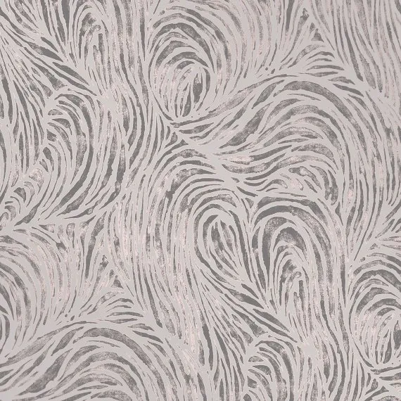 Обои для стен Kenneth James Essence FD23322