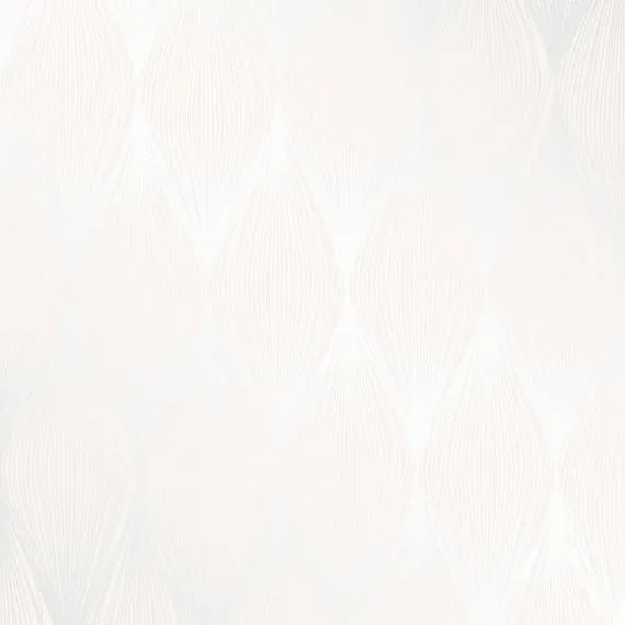 Обои для стен Kenneth James Essence FD23325