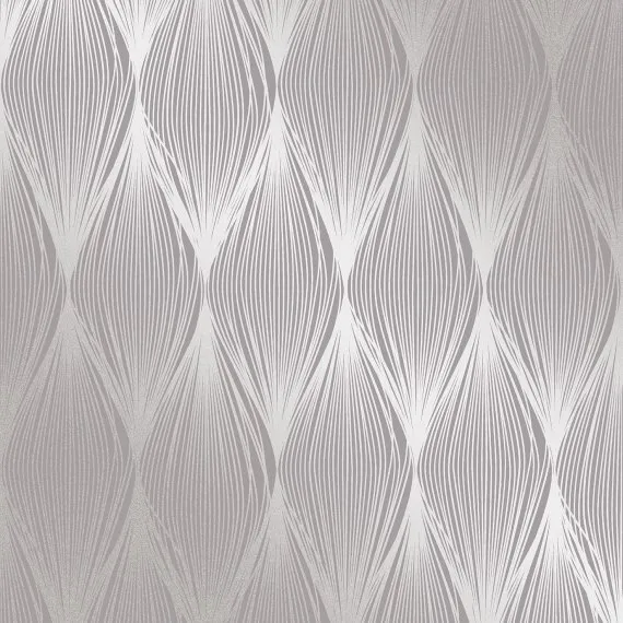 Обои для стен Kenneth James Essence FD23327