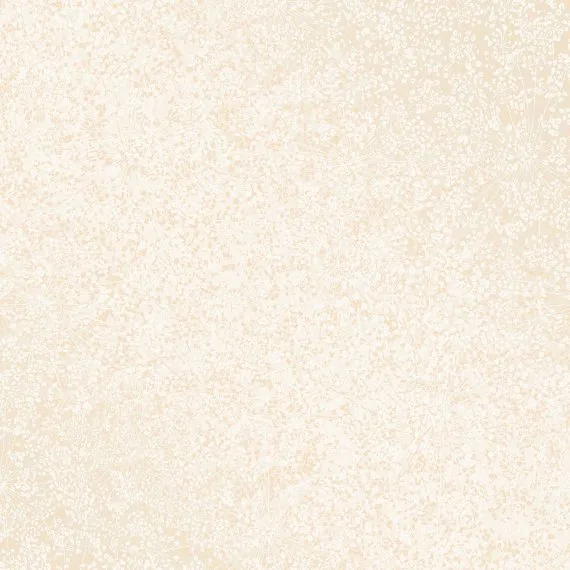 Обои для стен Kenneth James Essence FD23329