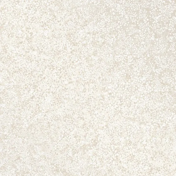 Обои для стен Kenneth James Essence FD23330