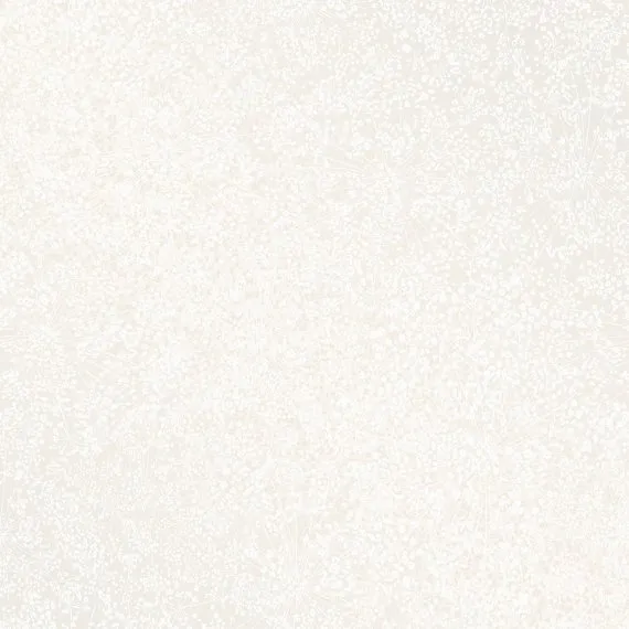 Обои для стен Kenneth James Essence FD23332