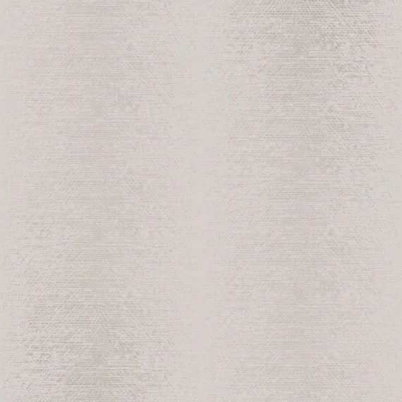 Обои для стен Kenneth James Essence FD23334