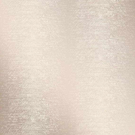 Обои для стен Kenneth James Essence FD23335