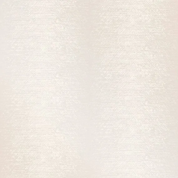 Обои для стен Kenneth James Essence FD23336