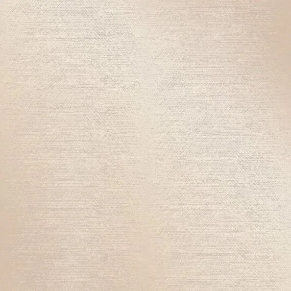 Обои для стен Kenneth James Essence FD23337