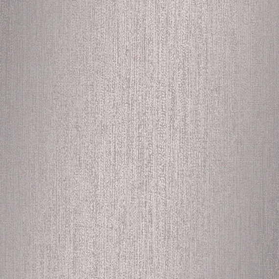 Обои для стен Kenneth James Essence FD23338