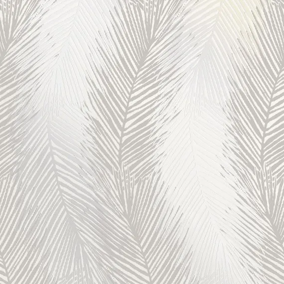 Обои для стен Kenneth James Essence FD23340