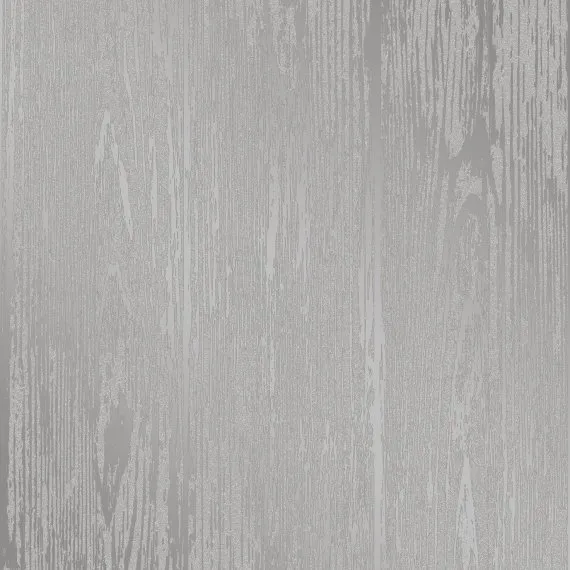 Обои для стен Kenneth James Essence FD23344