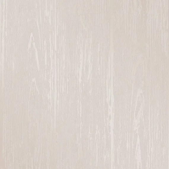 Обои для стен Kenneth James Essence FD23345