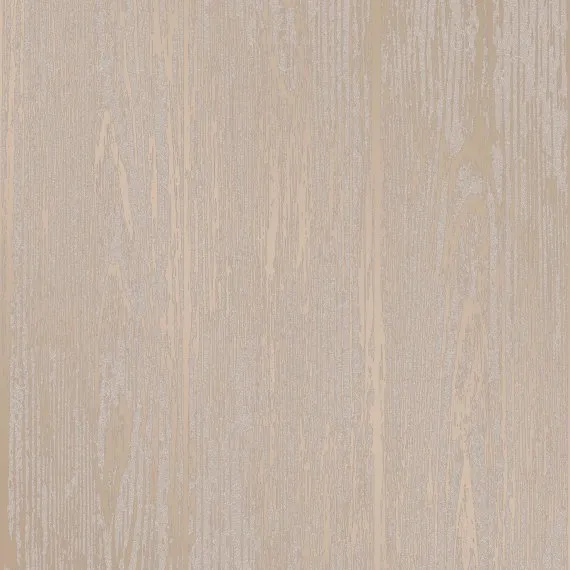 Обои для стен Kenneth James Essence FD23346