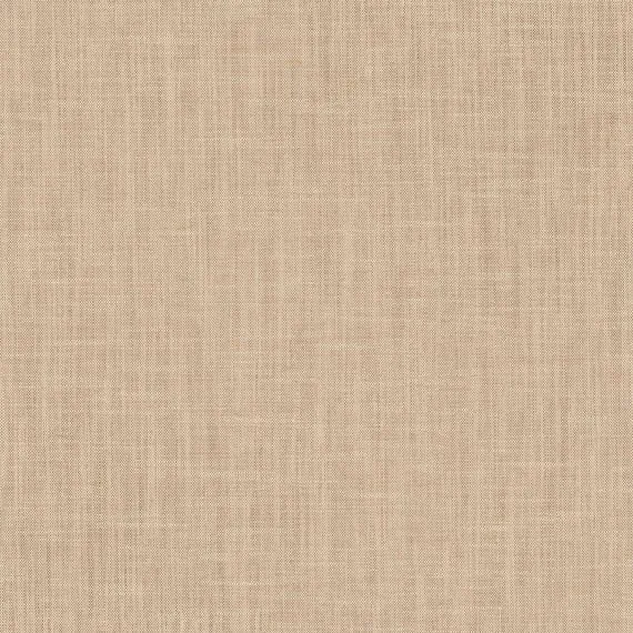 Обои для стен Kenneth James Essence FD23348