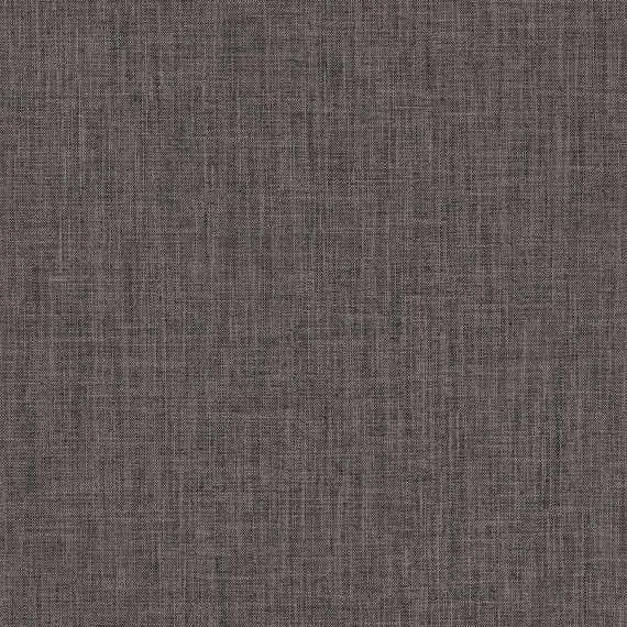 Обои для стен Kenneth James Essence FD23349