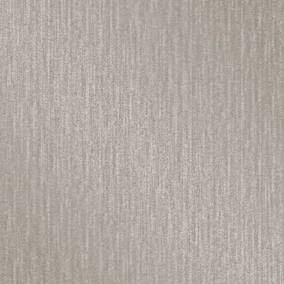 Обои для стен Kenneth James Essence FD23352