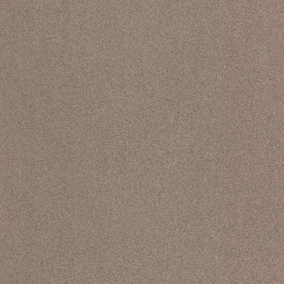 Обои для стен Kenneth James Essence FD23354