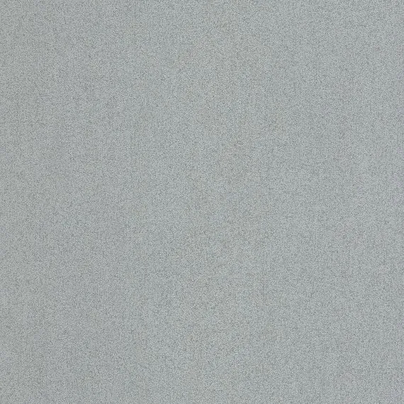 Обои для стен Kenneth James Essence FD23355