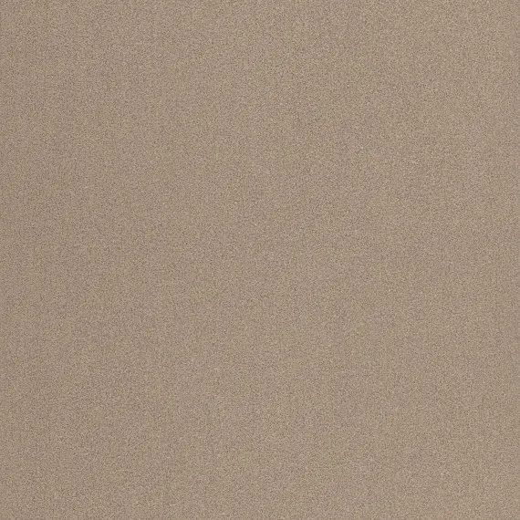 Обои для стен Kenneth James Essence FD23356