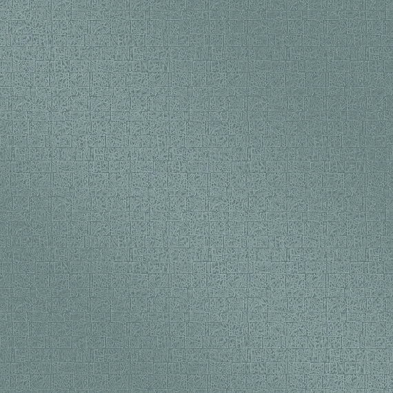 Обои для стен Kenneth James Essence FD23359