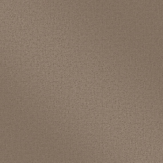 Обои для стен Kenneth James Essence FD23361