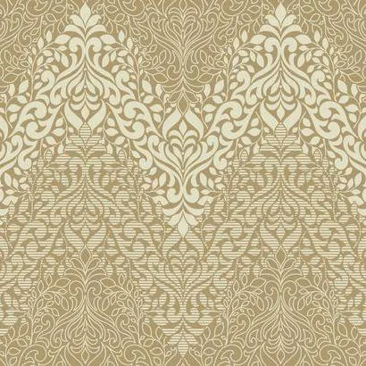 Обои для стен Candice Olson Decadence CD4000