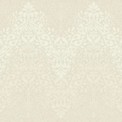 Обои для стен Candice Olson Decadence CD4001