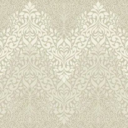 Обои для стен Candice Olson Decadence CD4002