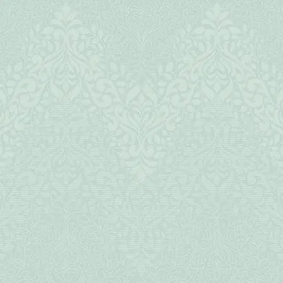 Обои для стен Candice Olson Decadence CD4003