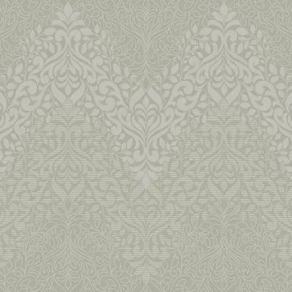 Обои для стен Candice Olson Decadence CD4004