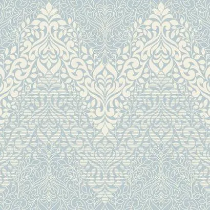 Обои для стен Candice Olson Decadence CD4005