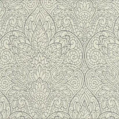 Обои для стен Candice Olson Decadence CD4011