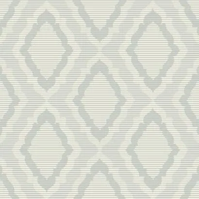 Обои для стен Candice Olson Decadence CD4016