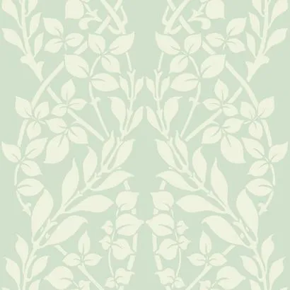 Обои для стен Candice Olson Decadence CD4027