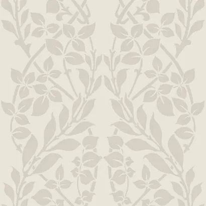 Обои для стен Candice Olson Decadence CD4028