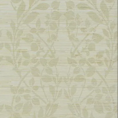 Обои для стен Candice Olson Decadence CD4032